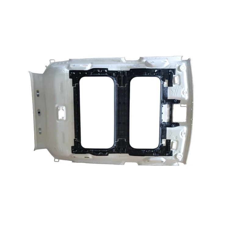 2025 Wholesale High Quality Factory Price Auto Parts  Roof with Skylight for Bz4x OE 63310-0R400